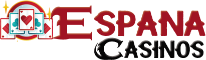 Espana Casinos